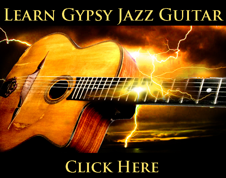 LEARN-GYPSY-JAZZ-GUITAR